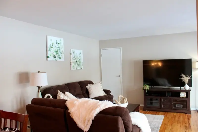 538 Andria Ave #287, Hillsborough, NJ 08844 - Image #3