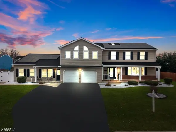 230 Arlington Ave, South Plainfield Boro, NJ 07080