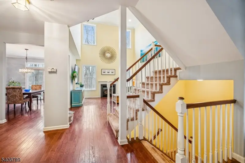 30 Glattly Dr, Denville, NJ 07834 - Image #3