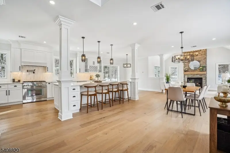 1 Cromwell Dr, Morris, NJ 07960 - Image #3