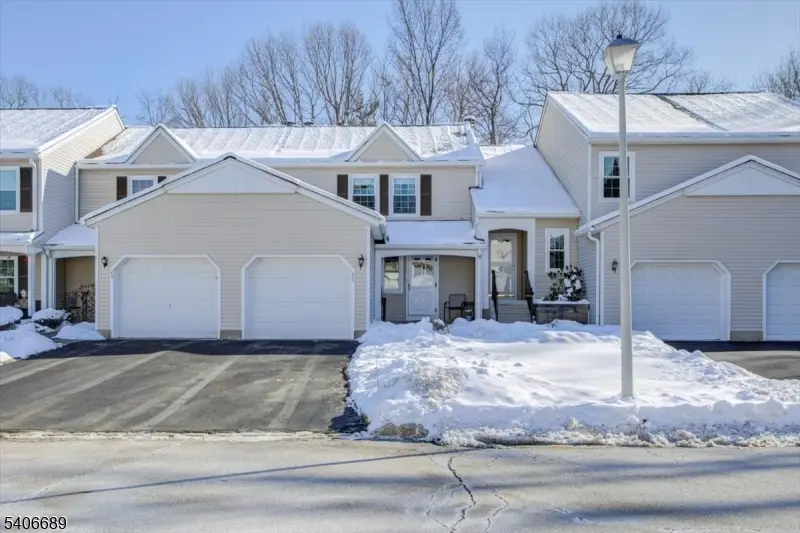 78 Carriage Ln, Newton, NJ 07860 - Image #1