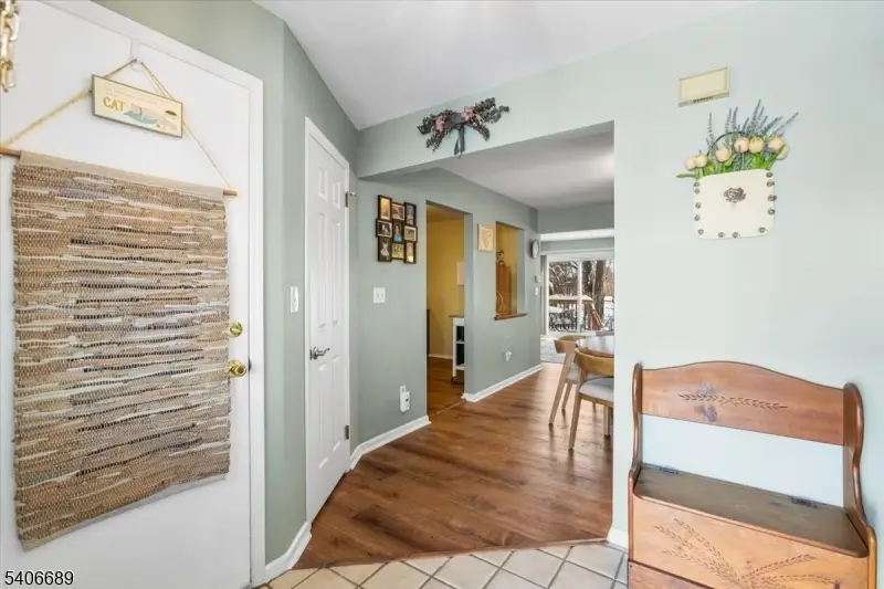 78 Carriage Ln, Newton, NJ 07860 - Image #3