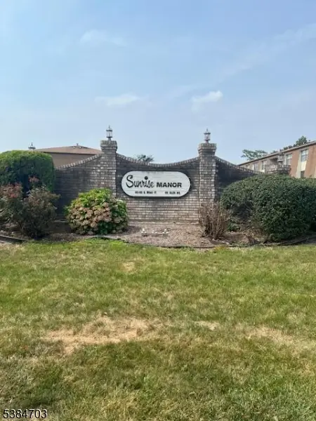 660-672 N Broad St #A20, Elizabeth, NJ 07208 - Image #2