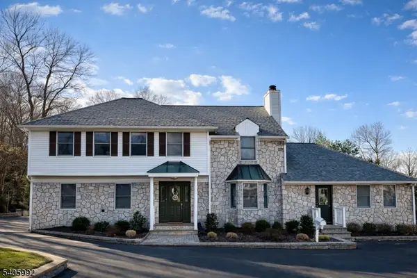 91 Eagle Rock Ave, Roseland Boro, NJ 07068