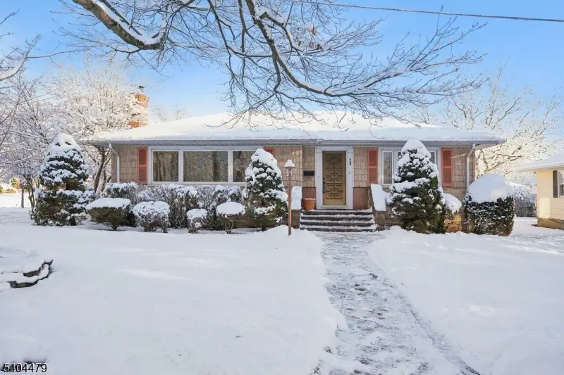 28 Shunpike Rd, Summit, NJ 07901 - Image #1