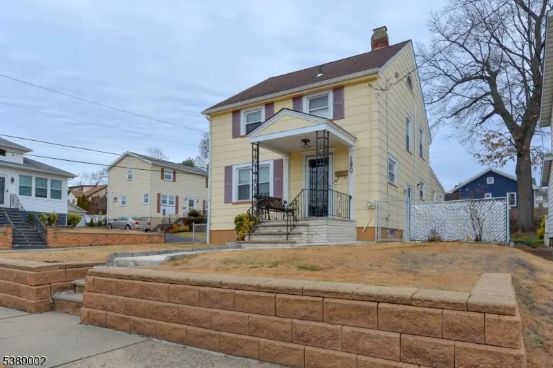 190 Malone Ave, Belleville, NJ 07109 - Image #3