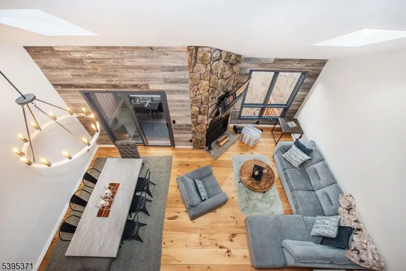 5 Wimbledon Dr #2, Vernon Center, NJ 07462 - Image #1