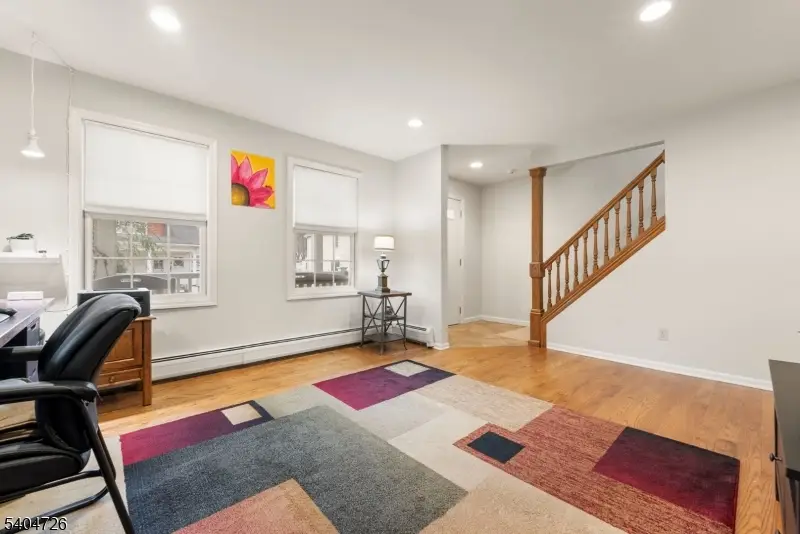 25 Morris Ave, Riverdale, NJ 07457 - Image #3