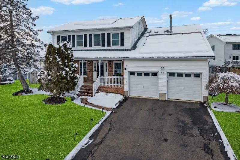 62 Longfield Dr, Hillsborough, NJ 08844 - Image #2