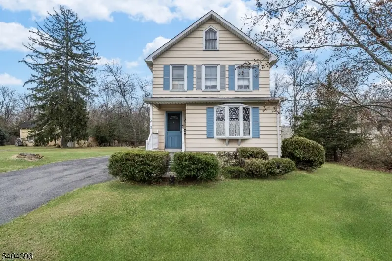 510 Passaic Ave, West Caldwell, NJ 07006 - Image #1