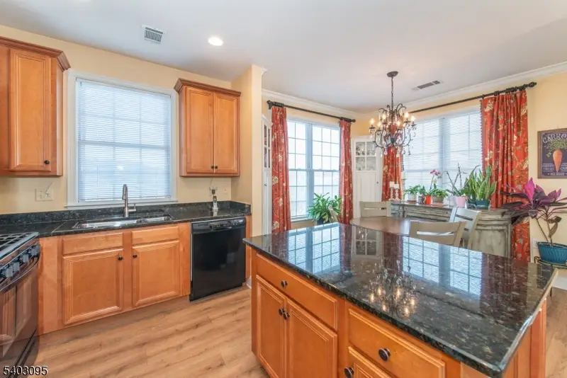 1408 Wharton Ct, Riverdale, NJ 07457 - Image #2