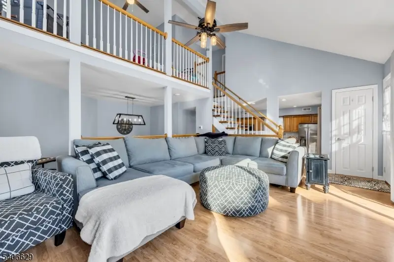 107 Bluebird Dr #1A, Hillsborough, NJ 08844 - Image #2