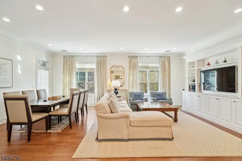 14 Euclid Ave #102, Summit, NJ 07901 - #3