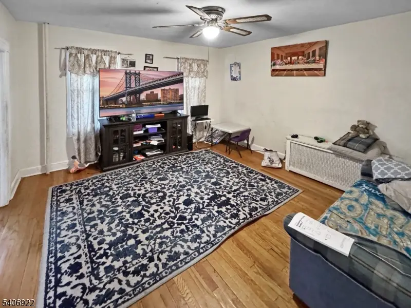 115 Kansas St, Hackensack, NJ 07601 - #3