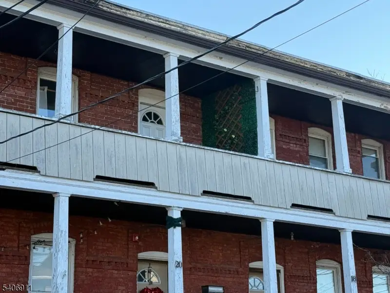 20 Grand St, Garfield, NJ 07026 - #3