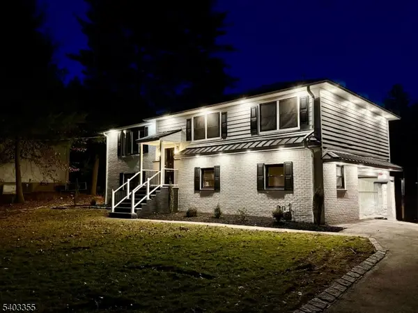 1231 Sunnyfield Ln, Scotch Plains Twp., NJ 07076