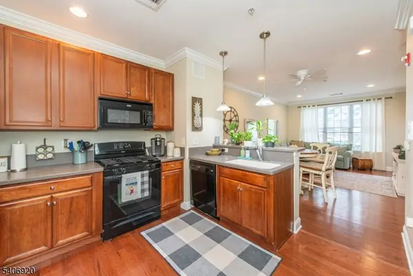 8101 Sanctuary Blvd #8101, Riverdale Boro, NJ 07457