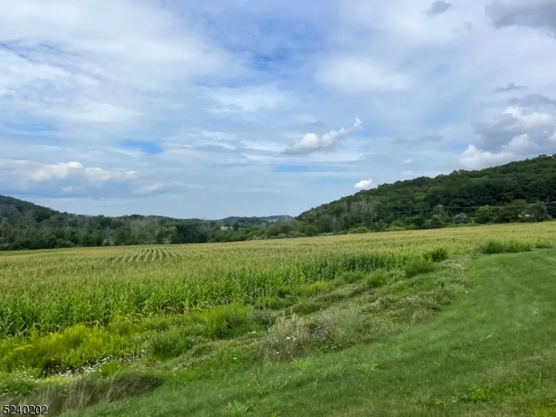 137 Hampton House Rd, Hampton Township, NJ 07860 - Image #1