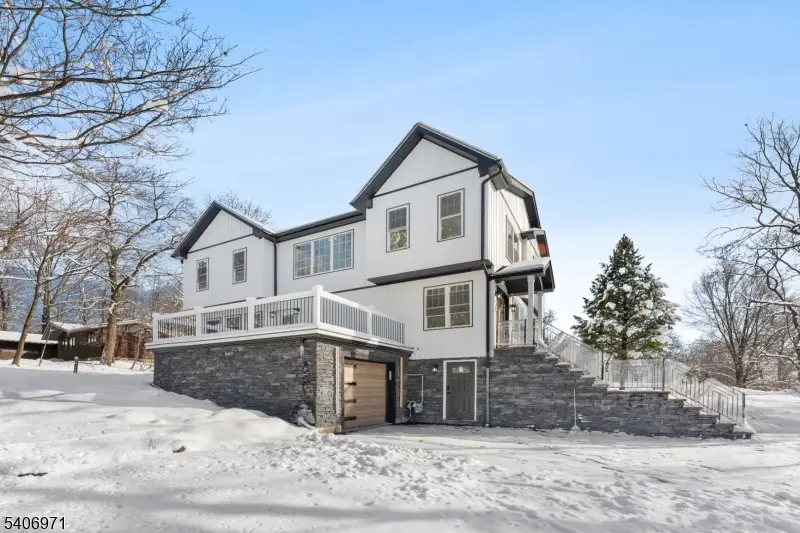 10 Old Rifle Camp Rd, Woodland Park, NJ 07424 - #2