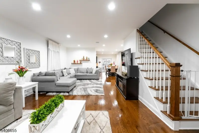 144 Silleck St, Clifton, NJ 07013 - Image #2