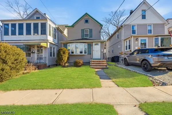 109 High St, Cranford Twp., NJ 07016