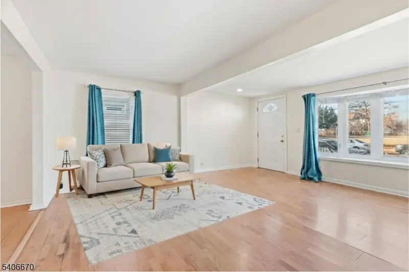 109 High St, Cranford, NJ 07016 - Image #3