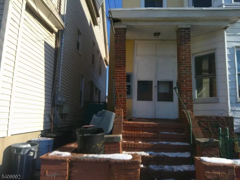 123 Nagle St, Paterson, NJ 07501 - Image #1