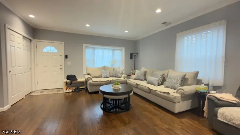 246 Harding Ave, Clifton, NJ 07011 - Image #3