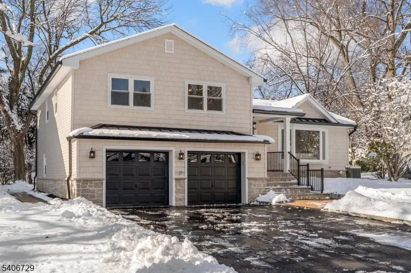 12 Lane Ct, Upper Montclair, NJ 07003 - Image #2