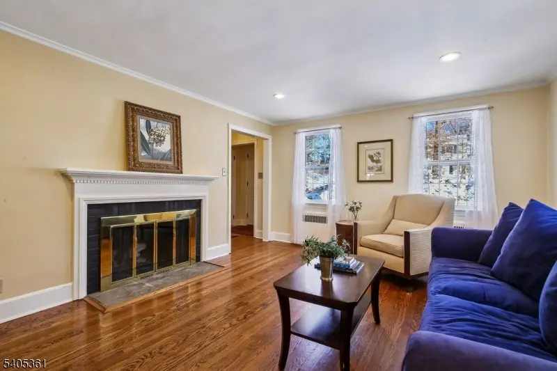 20 Pittsford Way, New Providence, NJ 07974 - Image #2