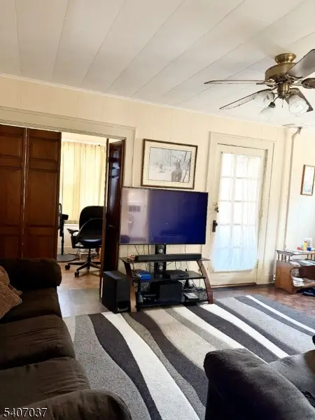 315 East St, Bound Brook, NJ 08805 - Image #3