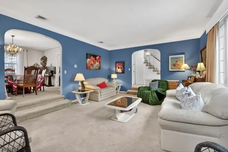 16 Parkview Pl, Passaic, NJ 07055 - #3