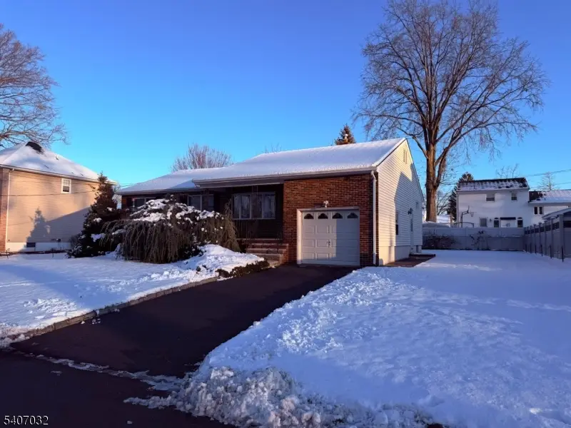 85 Fulton St, Clark, NJ 07066 - Image #3