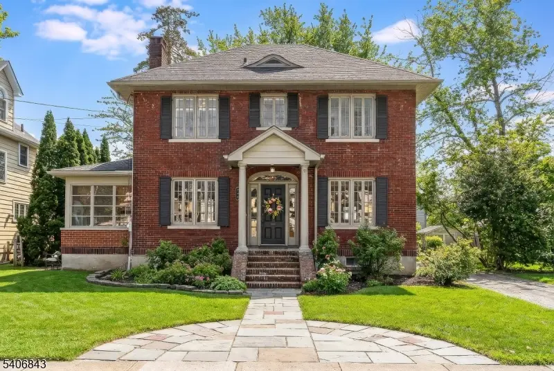 258 Hyslip Ave, Westfield, NJ 07090 - Image #1