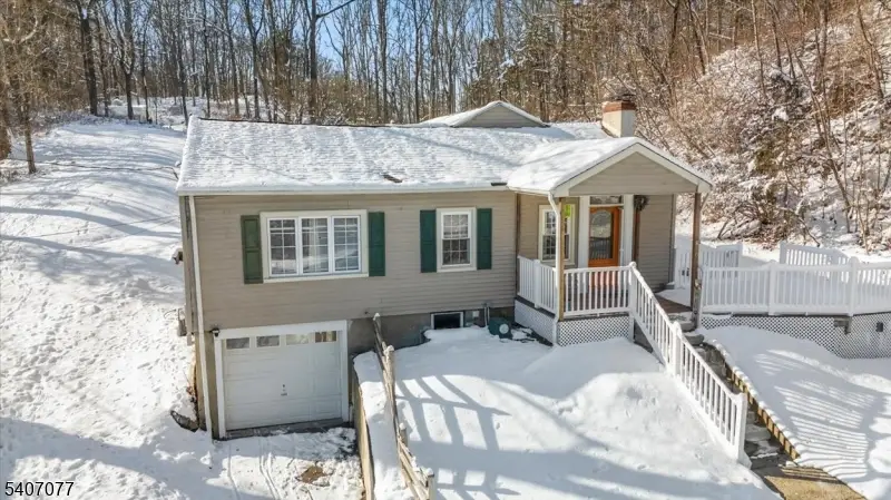 16 High St, Blairstown, NJ 07825 - Image #1