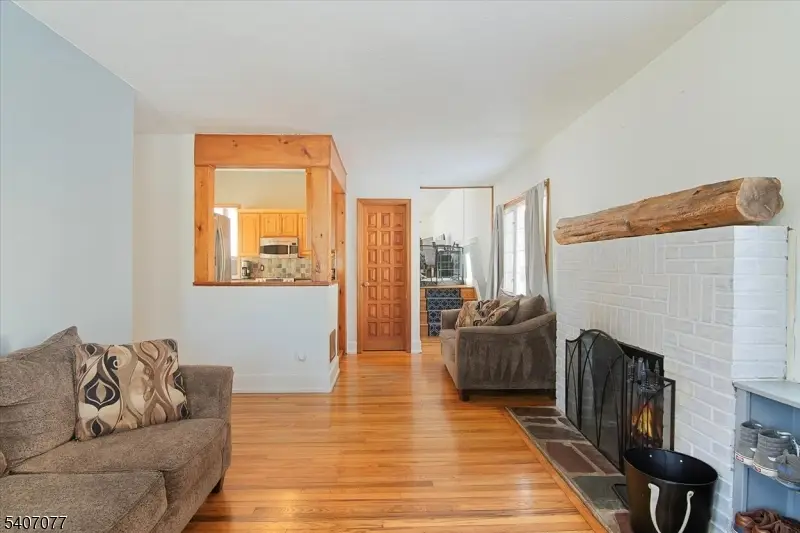 16 High St, Blairstown, NJ 07825 - Image #3