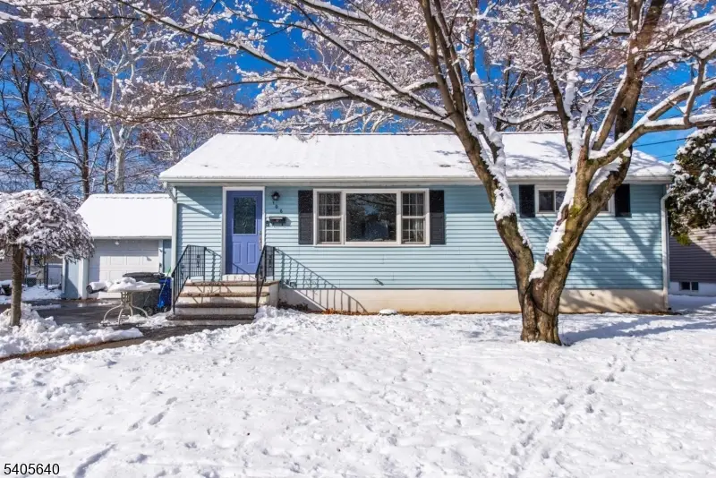 106 Riverview Ter, Riverdale, NJ 07457 - #1