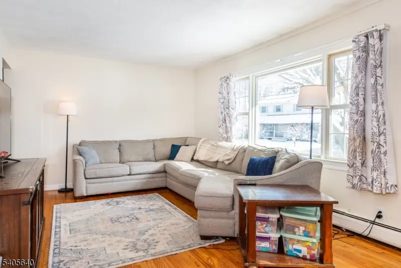 106 Riverview Ter, Riverdale, NJ 07457 - #3