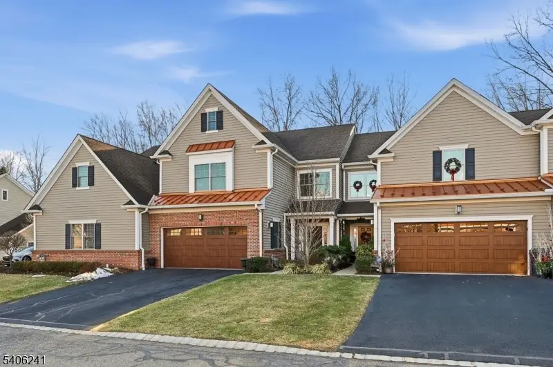 59 Whitney Farm Pl, Morris, NJ 07960 - Image #2