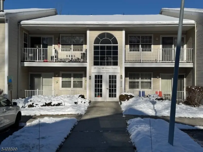 38 Spruce Ter #38, Mount Arlington, NJ 07856 - #1