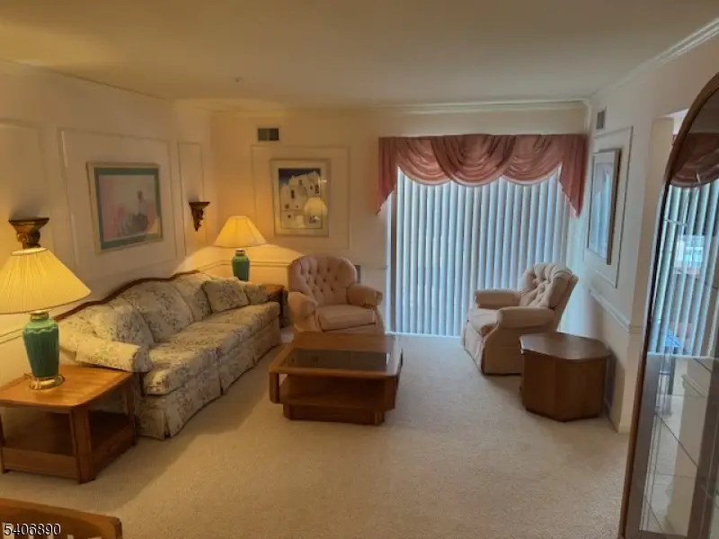 38 Spruce Ter #38, Mount Arlington, NJ 07856 - #2