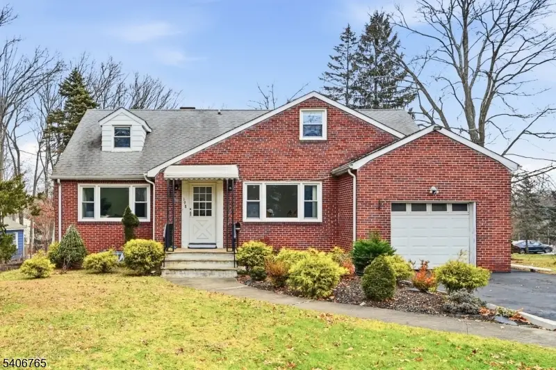 198 W Northfield Rd, Livingston, NJ 07039 - Image #1