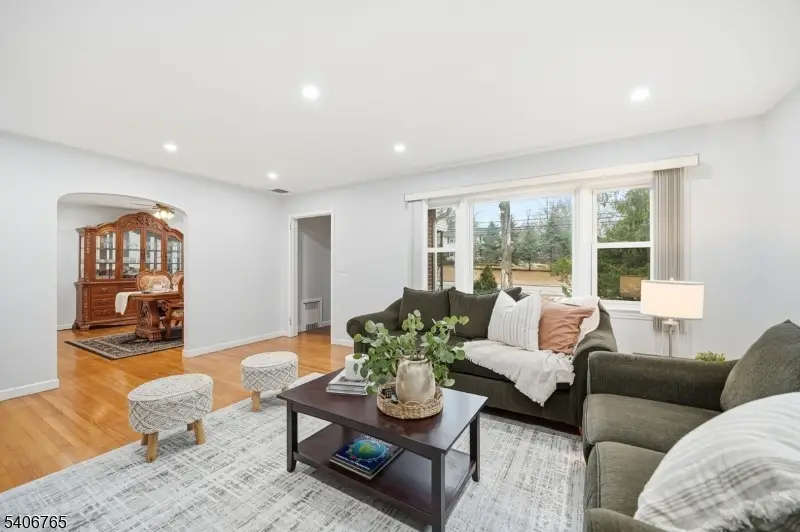 198 W Northfield Rd, Livingston, NJ 07039 - Image #3