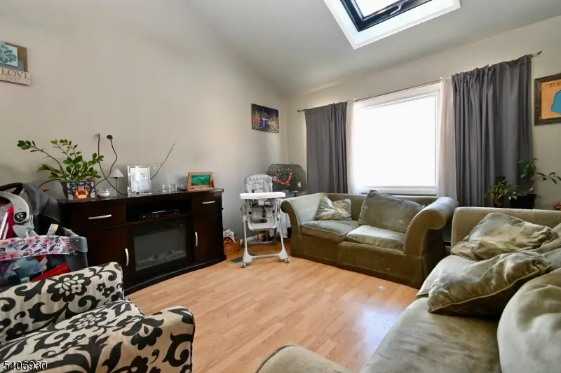 662 Canistear Rd, Highland Lakes, NJ 07422 - #2