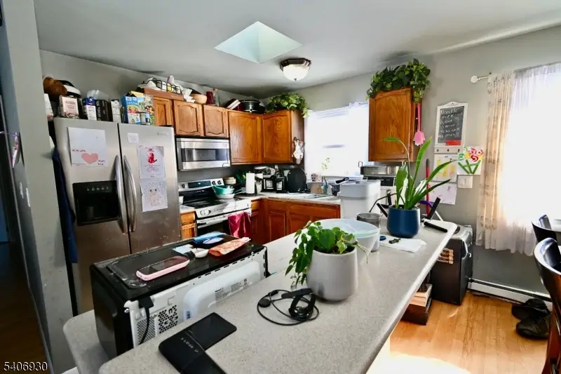 662 Canistear Rd, Highland Lakes, NJ 07422 - #3