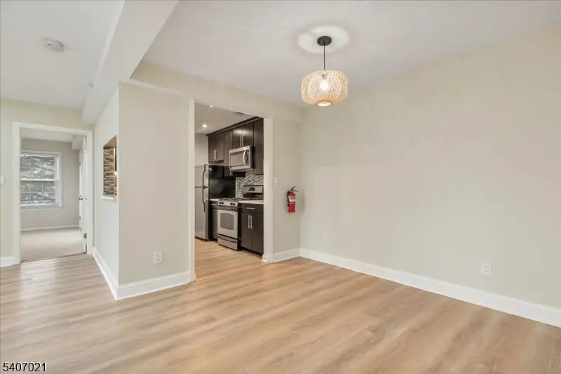 309 Stratford Pl, Martinsville, NJ 08805 - #3