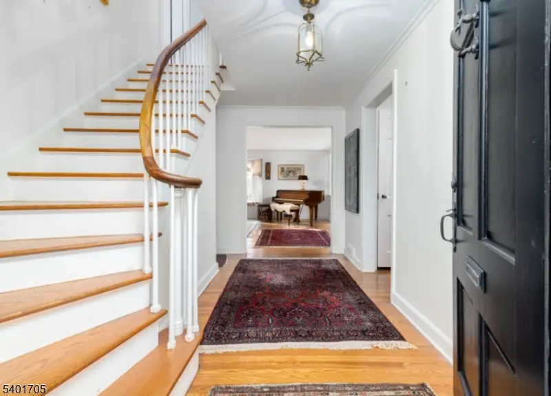 154 Woodland Ave, Summit, NJ 07901 - Image #3