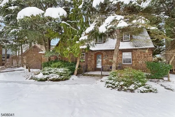 2086 Westfield Ave, Scotch Plains Twp., NJ 07076