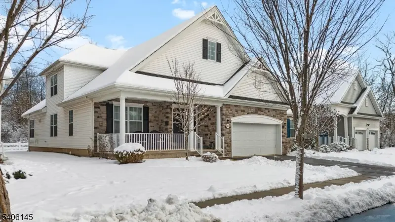 66 Kline Rd, Hillsborough, NJ 08844 - Image #2