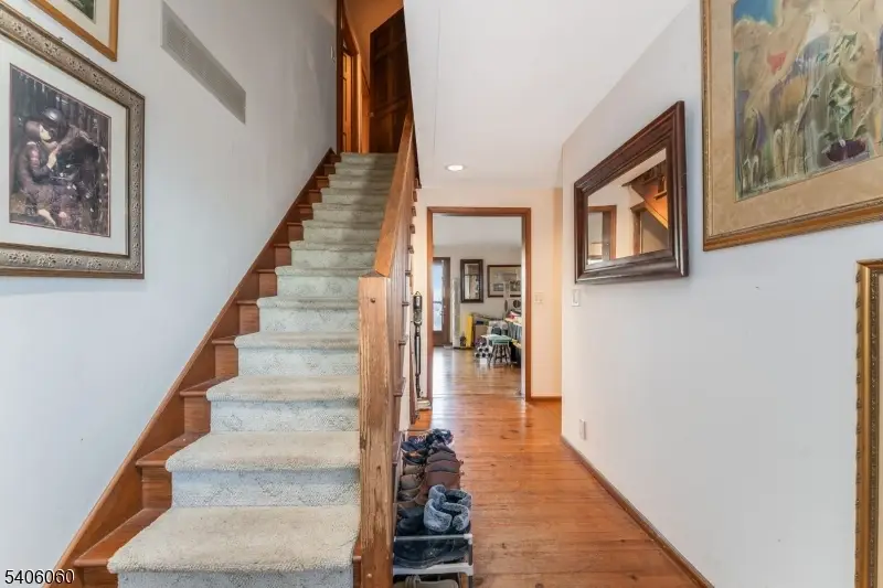 863-865 County Road 519, Kingwood, NJ 08825 - Image #2